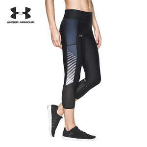 UNDER ARMOUR 1297934-004