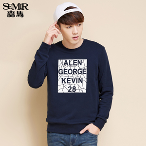 Semir/森马 19-316161250