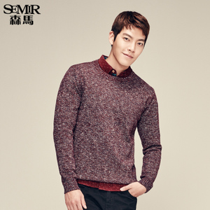 Semir/森马 19-316071801