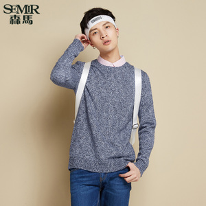 Semir/森马 19-316071801