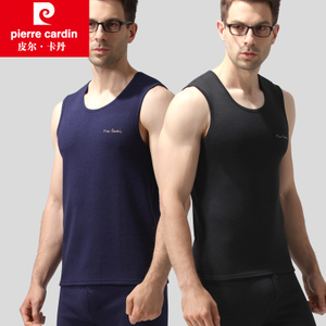 Pierre Cardin/皮尔卡丹 P739201