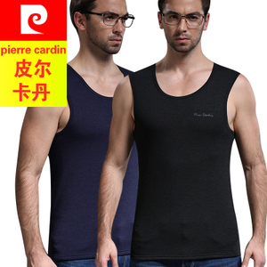 Pierre Cardin/皮尔卡丹 P739201