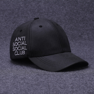 FSSL006-ANTI