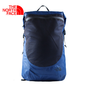 THE NORTH FACE/北面 NF00A08F-EFY