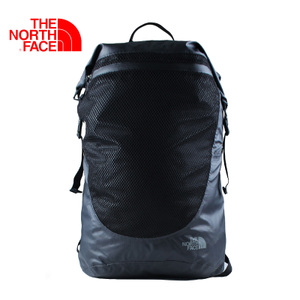 THE NORTH FACE/北面 NF00A08F-JK3