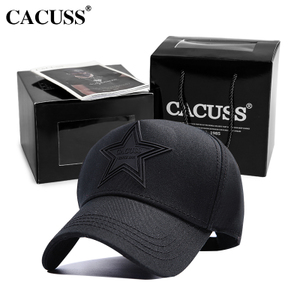 Cacuss B0129