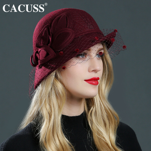 Cacuss L0049