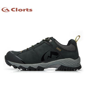 Clorts/洛弛红 3D017A