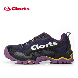 Clorts/洛弛红 3D022C