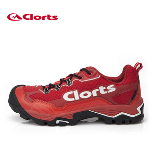 Clorts/洛弛红 3D022B