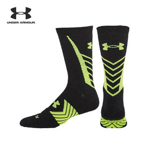 UNDER ARMOUR 1257845-003