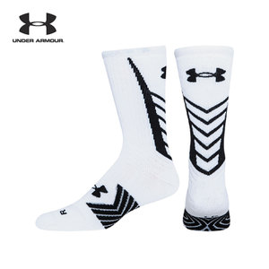 UNDER ARMOUR 1257845-100