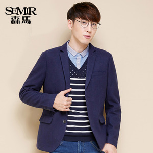 Semir/森马 10-415111501