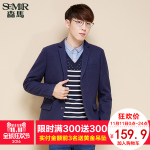 Semir/森马 10-415111501