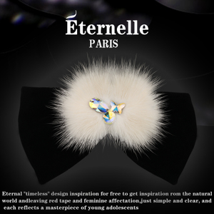 Eternelle f00160