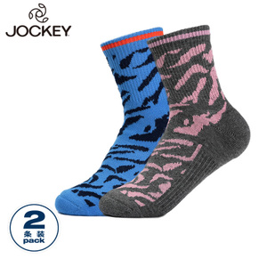 jockey J1612602