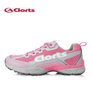Clorts/洛弛红 3F010A