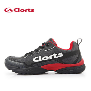 Clorts/洛弛红 3F010C