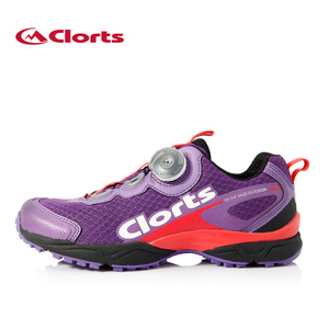 Clorts/洛弛红 3F011C
