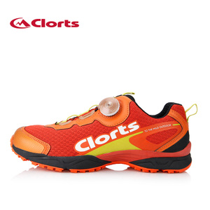 Clorts/洛弛红 3F011A