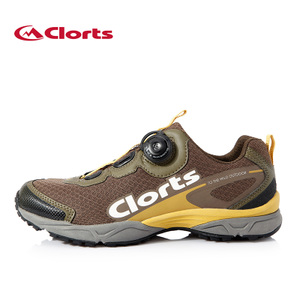 Clorts/洛弛红 3F011B