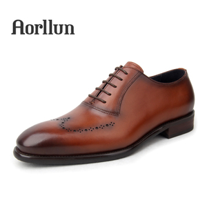 Aorllun/奥勒伦 A16GH11