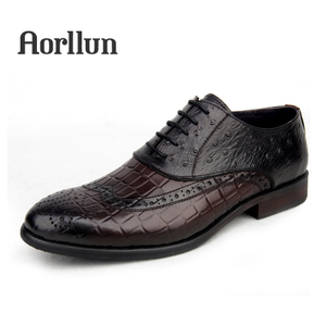 Aorllun/奥勒伦 A16GH10