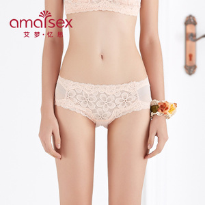 AMARSEX/艾梦·忆思 91201