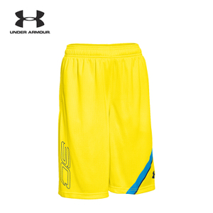 UNDER ARMOUR 1276695-771