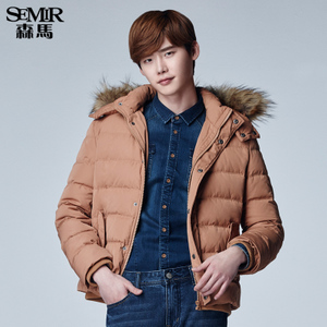 Semir/森马 10-415131014