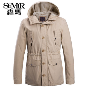 Semir/森马 10-415091099