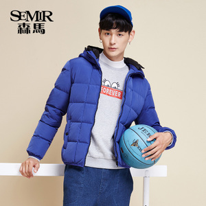 Semir/森马 10-415131009