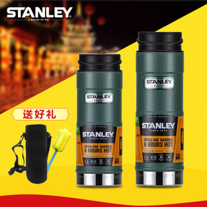 STANLEY 10-01394-022