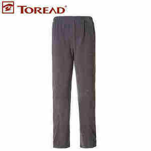 Toread/探路者 TAMB92271-11