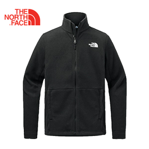 THE NORTH FACE/北面 NF00CTT7-KX7