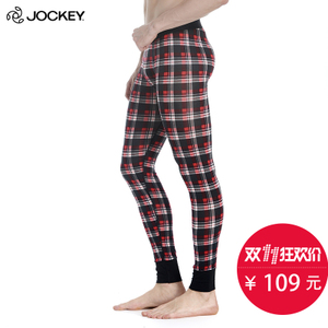 jockey J4300508H