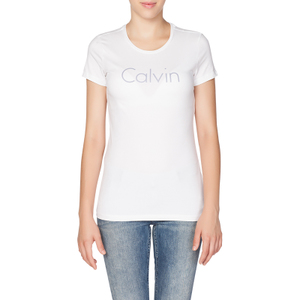 Calvin Klein/卡尔文克雷恩 4BFK215-112