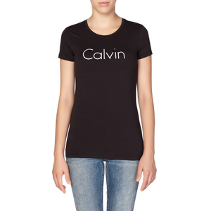 Calvin Klein/卡尔文克雷恩 4BFK215-965