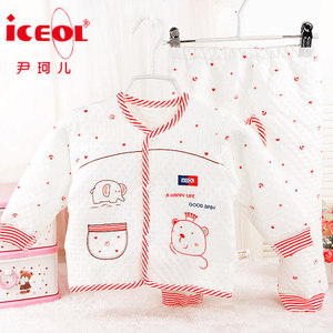 iCEOL/尹珂儿 E202