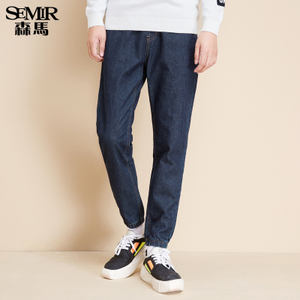 Semir/森马 19-416241104