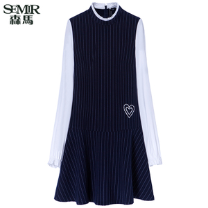 Semir/森马 13-416140201