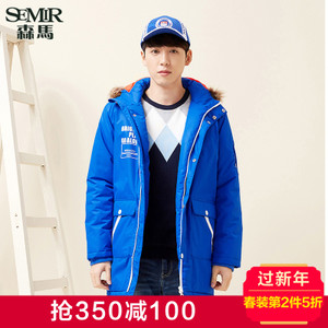 Semir/森马 13-416121489