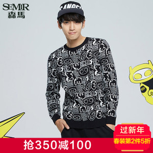 Semir/森马 19-416071881