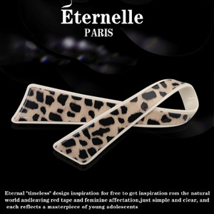 Eternelle f00278