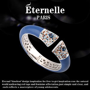 Eternelle sl00228