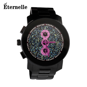 Eternelle s00145