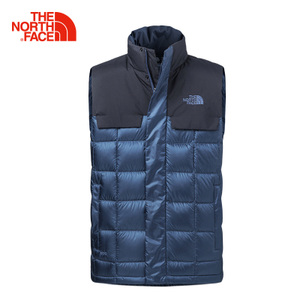 THE NORTH FACE/北面 NF0A2UBQ-LKM