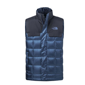 THE NORTH FACE/北面 NF0A2UBQ-LKM