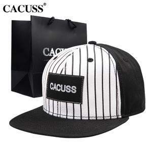 Cacuss B0121