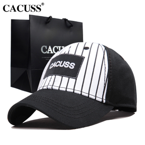 Cacuss B0122